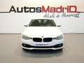 BMW 318 318i Blanco - thumbnail 2