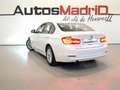 BMW 318 318i Blanco - thumbnail 5