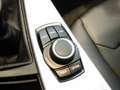 BMW 318 318i Blanco - thumbnail 24