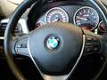 BMW 318 318i Blanco - thumbnail 16