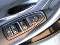 BMW 318 318i Blanco - thumbnail 12