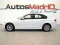 BMW 318 318i Blanco - thumbnail 4