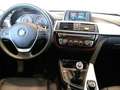 BMW 318 318i Blanco - thumbnail 15
