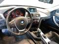 BMW 318 318i Blanco - thumbnail 14