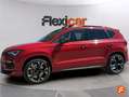 SEAT Ateca 2.0 EcoTSI S&S FR 4Drive DSG7 Rojo - thumbnail 4
