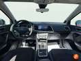 SEAT Ateca 2.0 EcoTSI S&S FR 4Drive DSG7 Rojo - thumbnail 15