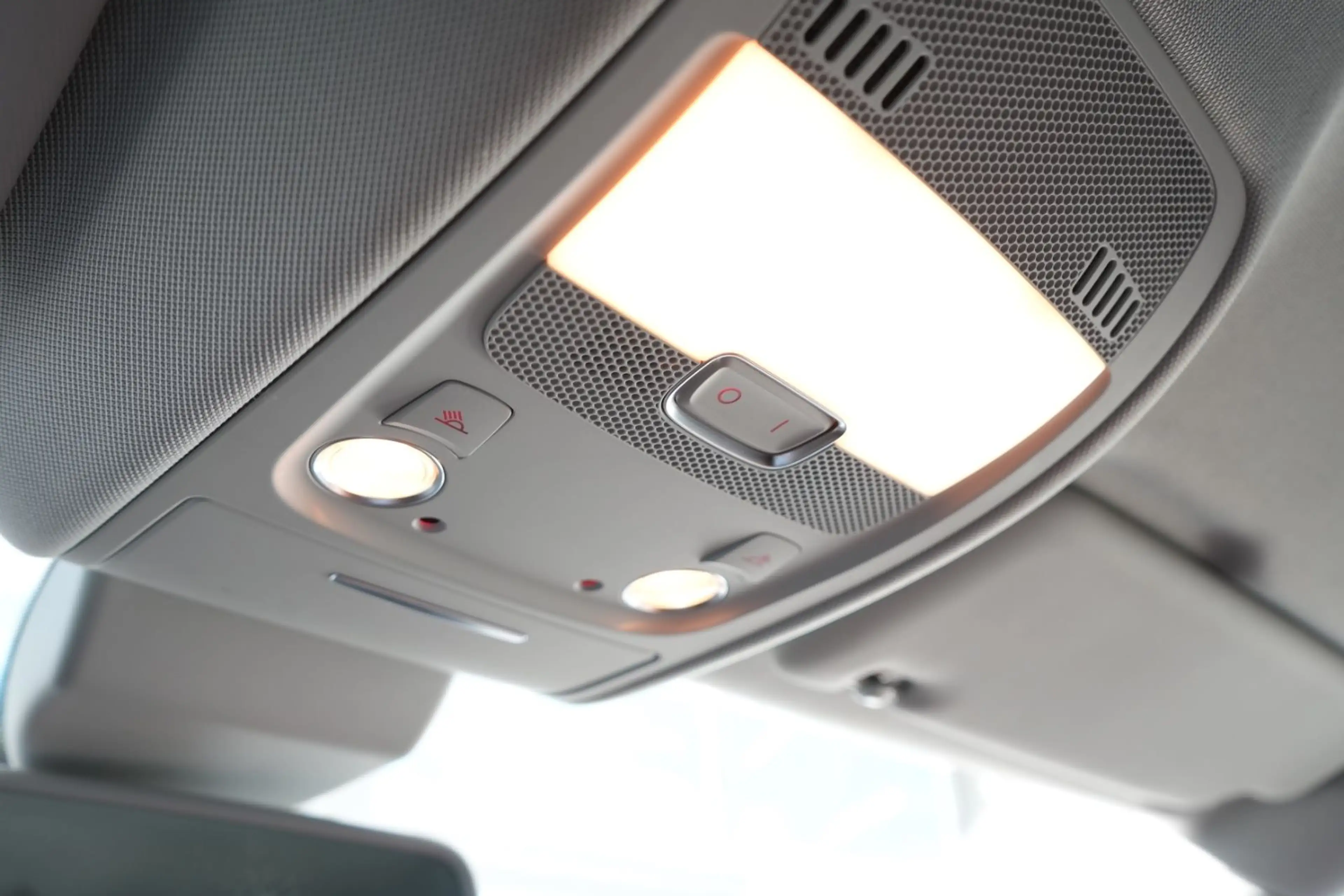 Audi Q5 3.0 TDI 190 kW quattro — photo 14
