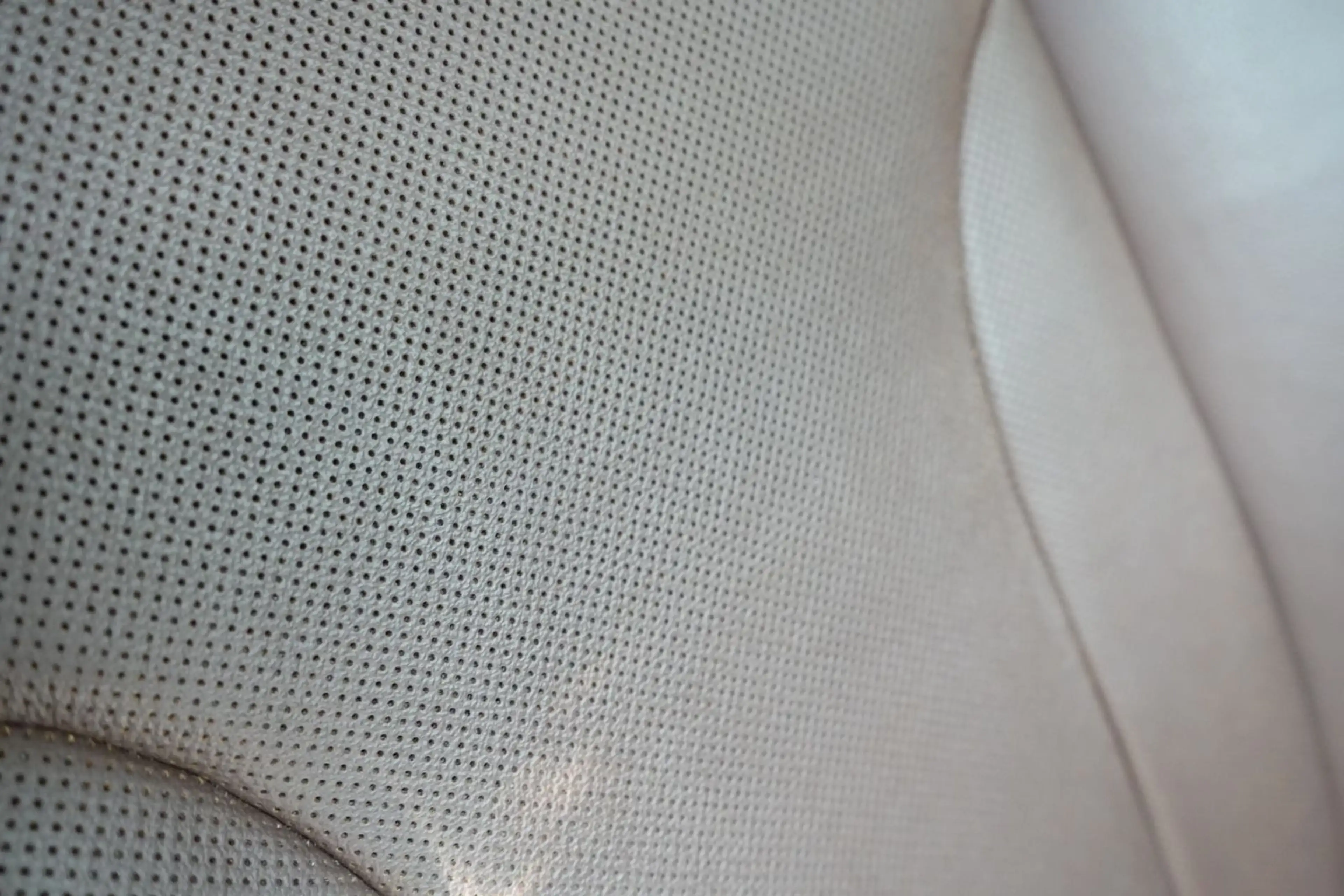 Audi Q5 3.0 TDI 190 kW quattro — photo 15