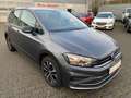 Volkswagen Golf Sportsvan IQ.DRIVE Alu-Klima-P.Assist-39 Tkm-Garantie 02/25 Grey - thumbnail 3