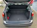 Volkswagen Golf Sportsvan IQ.DRIVE Alu-Klima-P.Assist-39 Tkm-Garantie 02/25 Grau - thumbnail 7