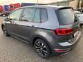 Volkswagen Golf Sportsvan IQ.DRIVE Alu-Klima-P.Assist-39 Tkm-Garantie 02/25 Grau - thumbnail 4