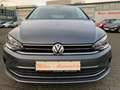 Volkswagen Golf Sportsvan IQ.DRIVE Alu-Klima-P.Assist-39 Tkm-Garantie 02/25 Grey - thumbnail 2