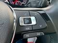 Volkswagen Golf Sportsvan IQ.DRIVE Alu-Klima-P.Assist-39 Tkm-Garantie 02/25 Grau - thumbnail 27
