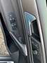 Volkswagen Golf Sportsvan IQ.DRIVE Alu-Klima-P.Assist-39 Tkm-Garantie 02/25 Grey - thumbnail 14