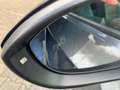 Volkswagen Golf Sportsvan IQ.DRIVE Alu-Klima-P.Assist-39 Tkm-Garantie 02/25 Grau - thumbnail 12