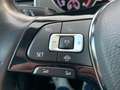 Volkswagen Golf Sportsvan IQ.DRIVE Alu-Klima-P.Assist-39 Tkm-Garantie 02/25 Grau - thumbnail 26