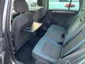 Volkswagen Golf Sportsvan IQ.DRIVE Alu-Klima-P.Assist-39 Tkm-Garantie 02/25 Grau - thumbnail 11