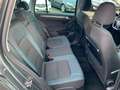 Volkswagen Golf Sportsvan IQ.DRIVE Alu-Klima-P.Assist-39 Tkm-Garantie 02/25 Grey - thumbnail 8