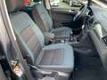Volkswagen Golf Sportsvan IQ.DRIVE Alu-Klima-P.Assist-39 Tkm-Garantie 02/25 Grey - thumbnail 10