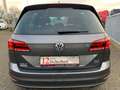 Volkswagen Golf Sportsvan IQ.DRIVE Alu-Klima-P.Assist-39 Tkm-Garantie 02/25 Grau - thumbnail 5