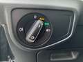 Volkswagen Golf Sportsvan IQ.DRIVE Alu-Klima-P.Assist-39 Tkm-Garantie 02/25 Grau - thumbnail 15