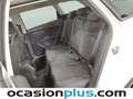 SEAT Leon ST 2.0TDI CR S&S FR 184 Blanco - thumbnail 10