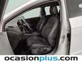 SEAT Leon ST 2.0TDI CR S&S FR 184 Blanco - thumbnail 9