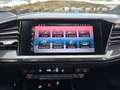 Audi Q4 e-tron Sportback 82 kWh 40 S line-Full opt-Garantie Zwart - thumbnail 13