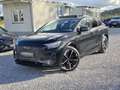 Audi Q4 e-tron Sportback 82 kWh 40 S line-Full opt-Garantie Zwart - thumbnail 3