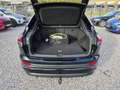 Audi Q4 e-tron Sportback 82 kWh 40 S line-Full opt-Garantie Zwart - thumbnail 9