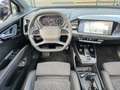 Audi Q4 e-tron Sportback 82 kWh 40 S line-Full opt-Garantie Zwart - thumbnail 11