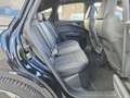 Audi Q4 e-tron Sportback 82 kWh 40 S line-Full opt-Garantie Zwart - thumbnail 20