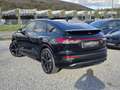Audi Q4 e-tron Sportback 82 kWh 40 S line-Full opt-Garantie Zwart - thumbnail 4