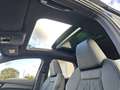 Audi Q4 e-tron Sportback 82 kWh 40 S line-Full opt-Garantie Zwart - thumbnail 16