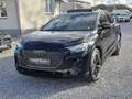Audi Q4 e-tron Sportback 82 kWh 40 S line-Full opt-Garantie Zwart - thumbnail 8