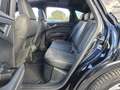 Audi Q4 e-tron Sportback 82 kWh 40 S line-Full opt-Garantie Zwart - thumbnail 19