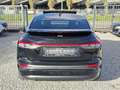 Audi Q4 e-tron Sportback 82 kWh 40 S line-Full opt-Garantie Zwart - thumbnail 5