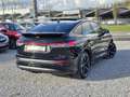 Audi Q4 e-tron Sportback 82 kWh 40 S line-Full opt-Garantie Zwart - thumbnail 6