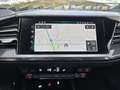 Audi Q4 e-tron Sportback 82 kWh 40 S line-Full opt-Garantie Zwart - thumbnail 14