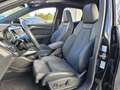 Audi Q4 e-tron Sportback 82 kWh 40 S line-Full opt-Garantie Zwart - thumbnail 17
