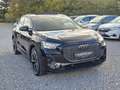 Audi Q4 e-tron Sportback 82 kWh 40 S line-Full opt-Garantie Zwart - thumbnail 7