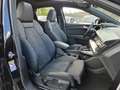 Audi Q4 e-tron Sportback 82 kWh 40 S line-Full opt-Garantie Zwart - thumbnail 18
