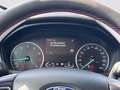 Ford EcoSport 1.0 ecoboost ST-Line Black Edition s&s 125cv my19 Bianco - thumbnail 11