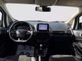 Ford EcoSport 1.0 ecoboost ST-Line Black Edition s&s 125cv my19 Bianco - thumbnail 12