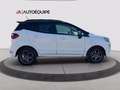 Ford EcoSport 1.0 ecoboost ST-Line Black Edition s&s 125cv my19 Bianco - thumbnail 6