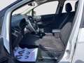 Ford EcoSport 1.0 ecoboost ST-Line Black Edition s&s 125cv my19 Bianco - thumbnail 9