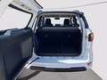 Ford EcoSport 1.0 ecoboost ST-Line Black Edition s&s 125cv my19 Bianco - thumbnail 15