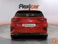 Kia 1.4 T-GDi 103kW (140CV) Drive Rojo - thumbnail 5