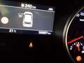 Kia 1.4 T-GDi 103kW (140CV) Drive Rojo - thumbnail 11