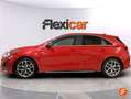 Kia 1.4 T-GDi 103kW (140CV) Drive Rojo - thumbnail 3